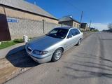 Mazda 626 1998 года за 1 900 000 тг. в Шымкент – фото 5