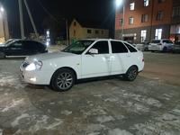 ВАЗ (Lada) Priora 2172 2015 года за 3 850 000 тг. в Семей