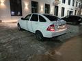 ВАЗ (Lada) Priora 2172 2015 годаfor3 850 000 тг. в Семей – фото 5