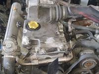 Двигатель TD5, объем 2.5 л Land Rover Discovery за 10 000 тг. в Актау