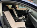 Volkswagen Passat 2009 годаүшін3 800 000 тг. в Алматы – фото 10