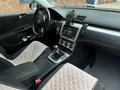 Volkswagen Passat 2009 годаүшін3 800 000 тг. в Алматы – фото 11