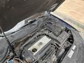 Volkswagen Passat 2009 годаүшін3 800 000 тг. в Алматы – фото 13
