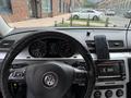 Volkswagen Passat 2009 годаүшін3 800 000 тг. в Алматы – фото 16