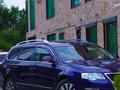 Volkswagen Passat 2009 годаүшін3 800 000 тг. в Алматы – фото 4