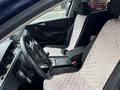 Volkswagen Passat 2009 годаүшін3 800 000 тг. в Алматы – фото 9