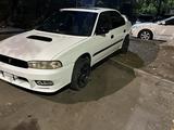 Subaru Legacy 1997 годаүшін3 000 000 тг. в Алматы