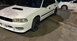 Subaru Legacy 1997 года за 3 000 000 тг. в Алматы