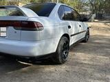 Subaru Legacy 1997 годаүшін3 000 000 тг. в Алматы – фото 3