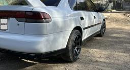 Subaru Legacy 1997 года за 3 000 000 тг. в Алматы – фото 3