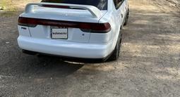 Subaru Legacy 1997 года за 3 000 000 тг. в Алматы – фото 5