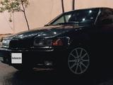 BMW 320 1992 года за 1 600 000 тг. в Шымкент