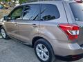 Subaru Forester 2014 годаүшін5 400 000 тг. в Актобе – фото 5