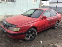 Toyota Carina E 1994 годаүшін1 050 000 тг. в Талдыкорган