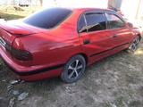 Toyota Carina E 1994 года за 1 050 000 тг. в Талдыкорган – фото 5