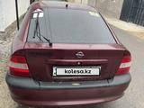 Opel Vectra 1996 года за 950 000 тг. в Шымкент – фото 2