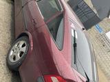 Opel Vectra 1996 года за 950 000 тг. в Шымкент