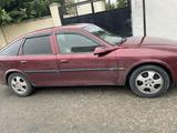 Opel Vectra 1996 года за 950 000 тг. в Шымкент – фото 4