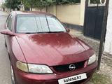 Opel Vectra 1996 года за 950 000 тг. в Шымкент – фото 3