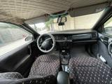 Opel Vectra 1996 года за 950 000 тг. в Шымкент – фото 5