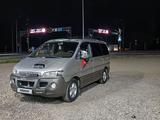 Hyundai Starex 2002 года за 3 000 000 тг. в Актобе