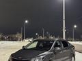 Kia Rio 2014 годаүшін5 500 000 тг. в Караганда – фото 4