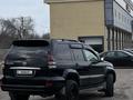 Toyota Land Cruiser Prado 2007 года за 13 800 000 тг. в Алматы – фото 5