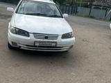 Toyota Camry Gracia 1999 года за 1 800 000 тг. в Алматы