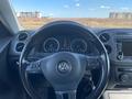 Volkswagen Tiguan 2013 года за 8 500 000 тг. в Астана – фото 7