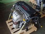 Жапониядан келген Toyota қозғалтқышы — түпнұсқаүшін220 000 тг. в Алматы