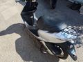 Honda  Dio 2007 года за 200 000 тг. в Караганда – фото 2