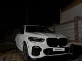 BMW X5 2018 года за 25 500 000 тг. в Алматы