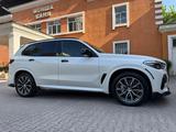 BMW X5 2018 годаүшін26 500 000 тг. в Алматы – фото 5