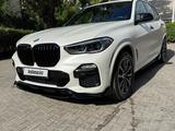 BMW X5 2018 годаүшін26 500 000 тг. в Алматы – фото 3