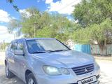 Mitsubishi Airtrek 2002 года за 2 800 000 тг. в Кызылорда