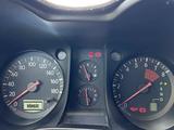 Mitsubishi Airtrek 2002 года за 2 800 000 тг. в Кызылорда – фото 4