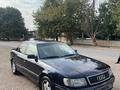 Audi 100 1991 годаүшін1 600 000 тг. в Сарыагаш