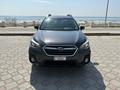 Subaru Outback 2018 года за 9 600 000 тг. в Актау – фото 8