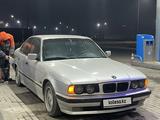 BMW 525 1994 годаfor2 500 000 тг. в Шымкент – фото 2