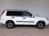 Nissan X-Trail 2008 года за 5 300 000 тг. в Кызылорда – фото 4