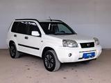 Nissan X-Trail 2008 года за 5 300 000 тг. в Кызылорда – фото 3