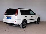 Nissan X-Trail 2008 года за 5 300 000 тг. в Кызылорда – фото 5