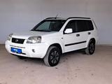 Nissan X-Trail 2008 года за 5 300 000 тг. в Кызылорда