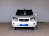 Nissan X-Trail 2008 года за 5 300 000 тг. в Кызылорда – фото 2