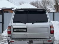 Toyota Land Cruiser 2005 годаfor8 000 000 тг. в Актобе