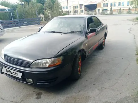 Toyota Windom 1994 года за 1 500 000 тг. в Алматы