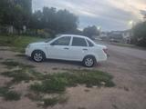 ВАЗ (Lada) Granta 2190 2013 годаfor2 500 000 тг. в Астана