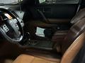 Infiniti FX35 2006 годаfor6 500 000 тг. в Алматы – фото 7