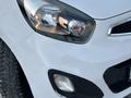 Kia Picanto 2014 года за 4 500 000 тг. в Актобе – фото 11