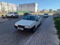 ВАЗ (Lada) 21099 1999 годаүшін650 000 тг. в Шымкент